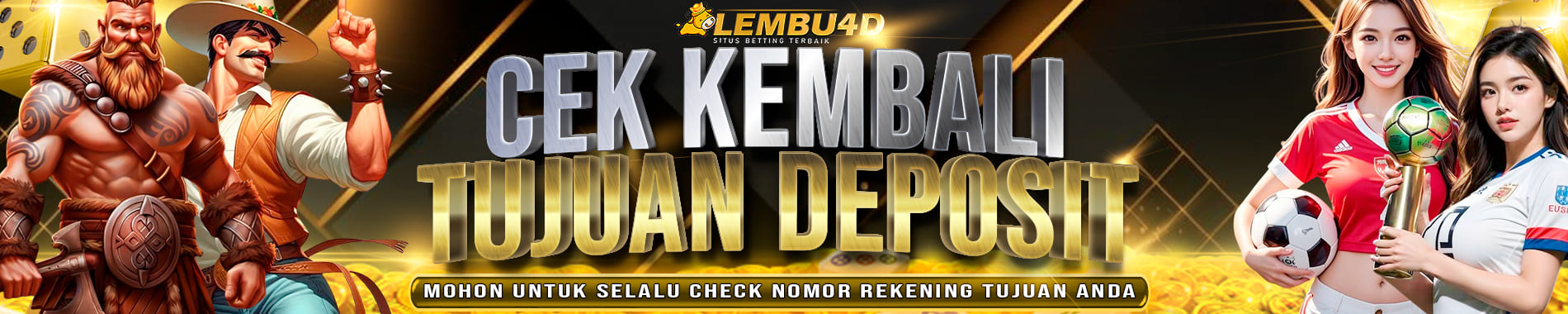 situs togel online